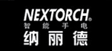 &#22825;&#21338;&#22312;&#32447;&#24179;&#21488;&#45;&#22825;&#21338;&#65288;&#20013;&#22269;&#65289;